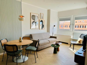 Sangió - Lovely Accommodation in Rome